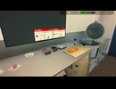 てんやわんやソイヤソイヤ(おにぎり屋シミュレーター）
