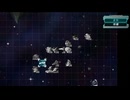 PS3自製系統配信《第三次超級機器人大戰Z：時獄篇》第23話-第24話 (10)