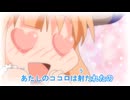 YMZK兄貴が歌う"一発撮り"しゅわスパ大作戦☆.mp4
