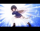 TVアニメ「魔法少女育成計画restart」PV第1弾／2026年放送予定
