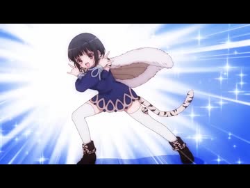 TVアニメ「魔法少女育成計画restart」PV第1弾／2026年放送予定