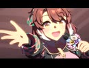 ウマ娘　ダンツフレームめいん　ギフト　