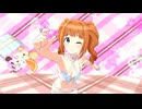 【シャニソン×765プロ】「チョコデート・サンデー」高槻やよい（ジェントリィバタフライ＋（パレオオフ））【4K60 320kbps】