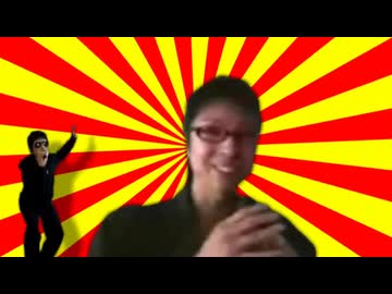 5way音MAD作者