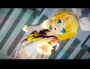 【鏡音リンNTカバー曲】リンちゃんに「ユニバース」を歌って踊ってもらいました