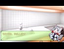 【オクトーバーフェスト2025遅刻】サンクトガーレン飲み放題