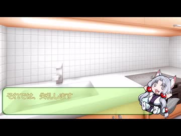 【オクトーバーフェスト2025遅刻】サンクトガーレン飲み放題