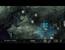 PS3自製系統配信《第三次超級機器人大戰Z：時獄篇》第23話-第24話 (14)