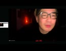 イワイガワ井川のジョッキー(仮) #1