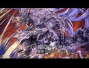 【グシオンLv16☆3】帰ってきた仙人戦争アイギス【千年戦争アイギス】
