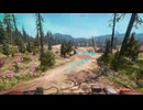 PC-Ubisoft+配信《孤島驚魂：新曙光》狠角色難度-第一期 (2)