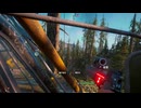PC-Ubisoft+配信《孤島驚魂：新曙光》狠角色難度-第一期 (4)