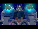 ツインドライヴ IB.mp38