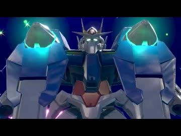 ツインドライヴ IB.mp38