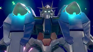 MS -06Ｊ　ZAKU II バンダイ PG MS-06S シャア専用ザクII 未組立