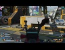 【きむこうTS】ＡＰＥＸ ゴールドよりプラチナのほうが戦いやすい野良
