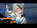 【星の翼】日本鯖版　ランスロット　7000↑　その3【シャッフルランクマ】