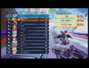 ソニックレーシングクロスワールドのグランプリをDOGFIGHTで挑む＃６