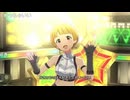 「アイドルマスター ミリオンライブ！ シアターデイズ」すべてのプロデューサーに捧ぐ ミリシタ秋の生配信！～Merci pour l'amour！～ コメ有アーカイブ(2)