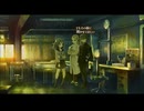 仮想居住区の物語　十三騎兵防衛圏を実況プレイ　part12