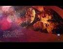 【PS5】鉄拳7 キャラクターエピソード ブライアン・フューリー