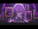 D.N.A 歌ってみた(アドノス)