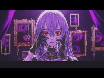 D.N.A 歌ってみた(アドノス)