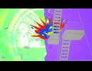 共犯者歌ってみた【海月まよ】
