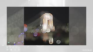 Nexxy - Nowhere feat. 初音ミク (MV)