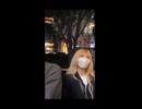 【注意喚起】暴行うける久永小太郎
