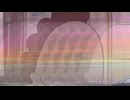 ネクロファァァァァンタジア