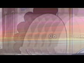 ネクロファァァァァンタジア