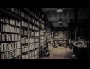テオ　を歌わせていただきました【ぃぬぬゎん。】