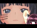 【10/22】 東北きりたんの隙間時間ラヴァーズデイズ  姫乃樹凜世編 part18
