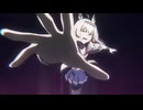 ウマ娘シンデレラグレイOPを何故か「残酷な天使のテーゼ」に差し替えたら割と反応に困る動画になった動画