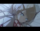 オゾン - Mirage feat.鏡音リン