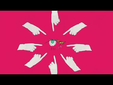 Boku - マスカレードfeat. 初音ミク