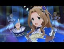 【ミリシタMV】恋心マスカレード