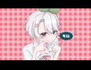 チェリーポップ / DECO*27 (covered by Lilou)