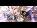 #二階堂千鶴生誕祭2026 【ミリシタMV】 「恋心マスカレード」 二階堂千鶴