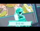 幻の観光ゲーム『Pokémon LEGENDS Z-A』垂れ流し その7