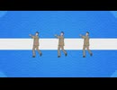 『野原ひろし Bad Elixirの流儀』