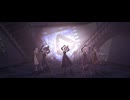 プロセカMV『フォニイ』ニーゴ with MEIKO