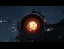 PC-Ubisoft+配信《孤島驚魂：新曙光》狠角色難度-第一期 (7)