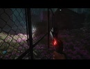 PC-Ubisoft+配信《孤島驚魂：新曙光》狠角色難度-第一期 (8)