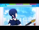 【プロセカ 3DMV】スター / 星 × 天 × 月 × 宵 × 暁【Awesome Star】