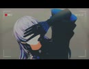 【にじさんじmmd】ルーセ