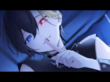 だいきりくん R即興 Ⅴ