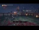 PC-PGP配信《忍者龍劍傳2：黑》新游戲(二周目)-上忍-第一章 (1)