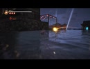 PC-PGP配信《忍者龍劍傳2：黑》新游戲(二周目)-上忍-第一章 (2)